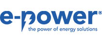 Europower